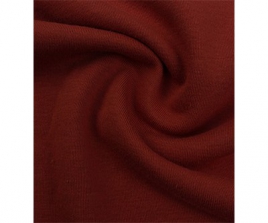 CORDURA